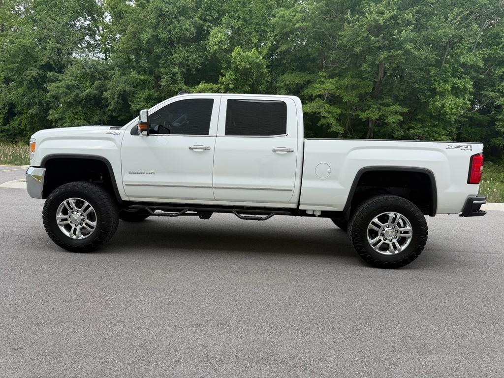 gmc sierra 2500hd 2015 1GT12ZE83FF509328 image